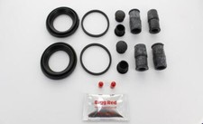 Kits de frein Mazda 121