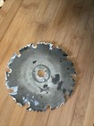 Bild 3 von 3