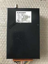 Used  Tested MELTIC2-A with warranty Ship by DHL or FEDEX