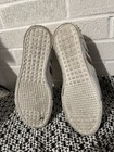 Tommy Hilfiger Slip Ons  Tennis Shoes Size 9M — photo 7