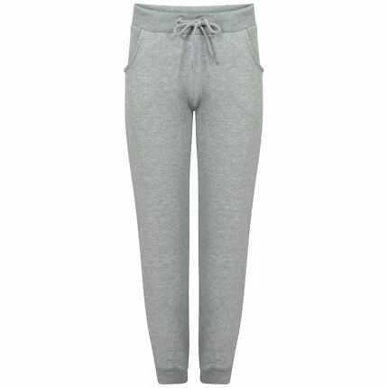 Women's 100% Cotton Pants