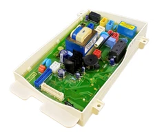 Genuine LG Dryer Control Board 6871EC1121B Same Day Shipping & 60 Days Warranty*