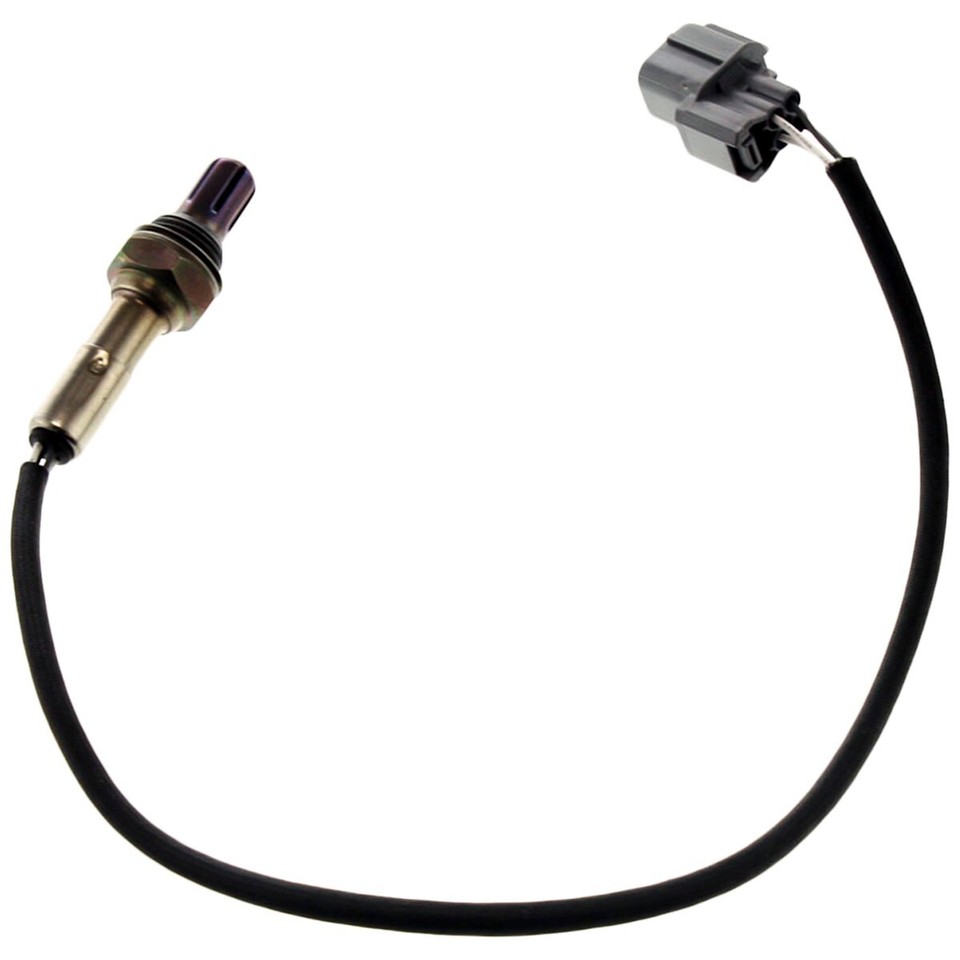 KIT083023132 Magnaflow Catalytic Converter for Honda Pilot Acura MDX