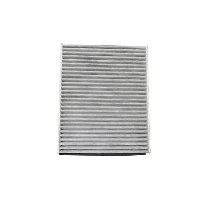 New C36174 PREMIUM CABIN AIR FILTER for 2012- 2018 FOCUS & 2015- 2019 MKC