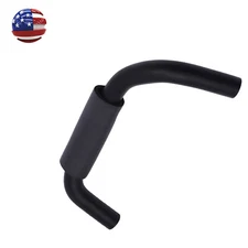 Crankcase Breather PCV Hose Fits for 2006-2008 Infiniti M35 3.5L V6