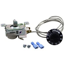 Replacement for TRUE 958745 Temperature Control, True Tssu Series