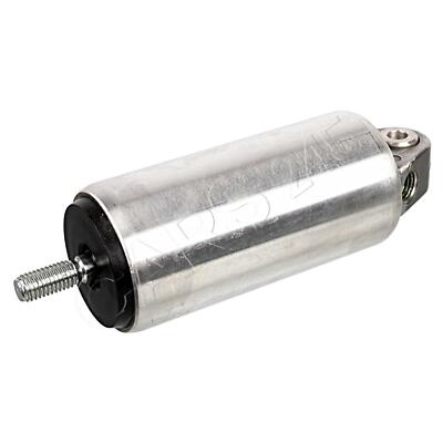 Engine Brake Slave Cylinder FEBI For MAN NEOPLAN E 2000 Ng 81.15701.6112