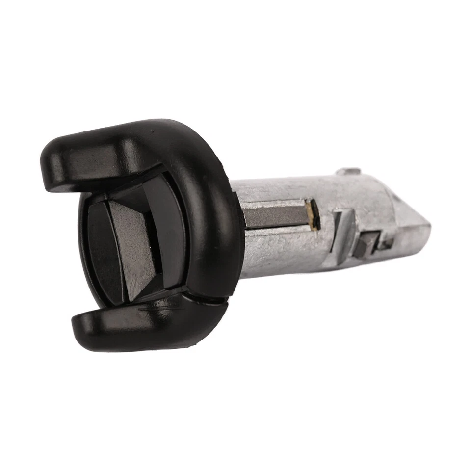 CILINDRO DE BLOQUEO INTERRUPTOR LLAVE ENCENDIDO PARA CAMIONETA CHEVY GMC C K 95 96 97 Foto 3 de 4