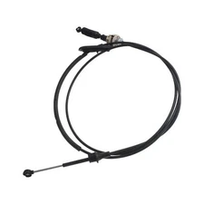 Automatic Transmission Shifter Cable Fits Chevy Blazer S10 GMC Jimmy 1995-1997