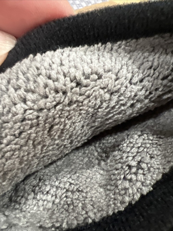 Norwex Dry & Buff Car Cloth Microfiber Gray & Black—NEW eBay