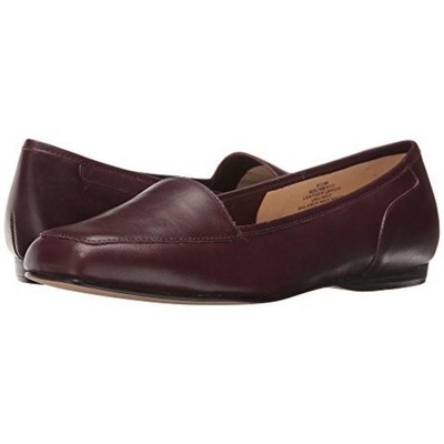 bandolino women's lomb loafer flat