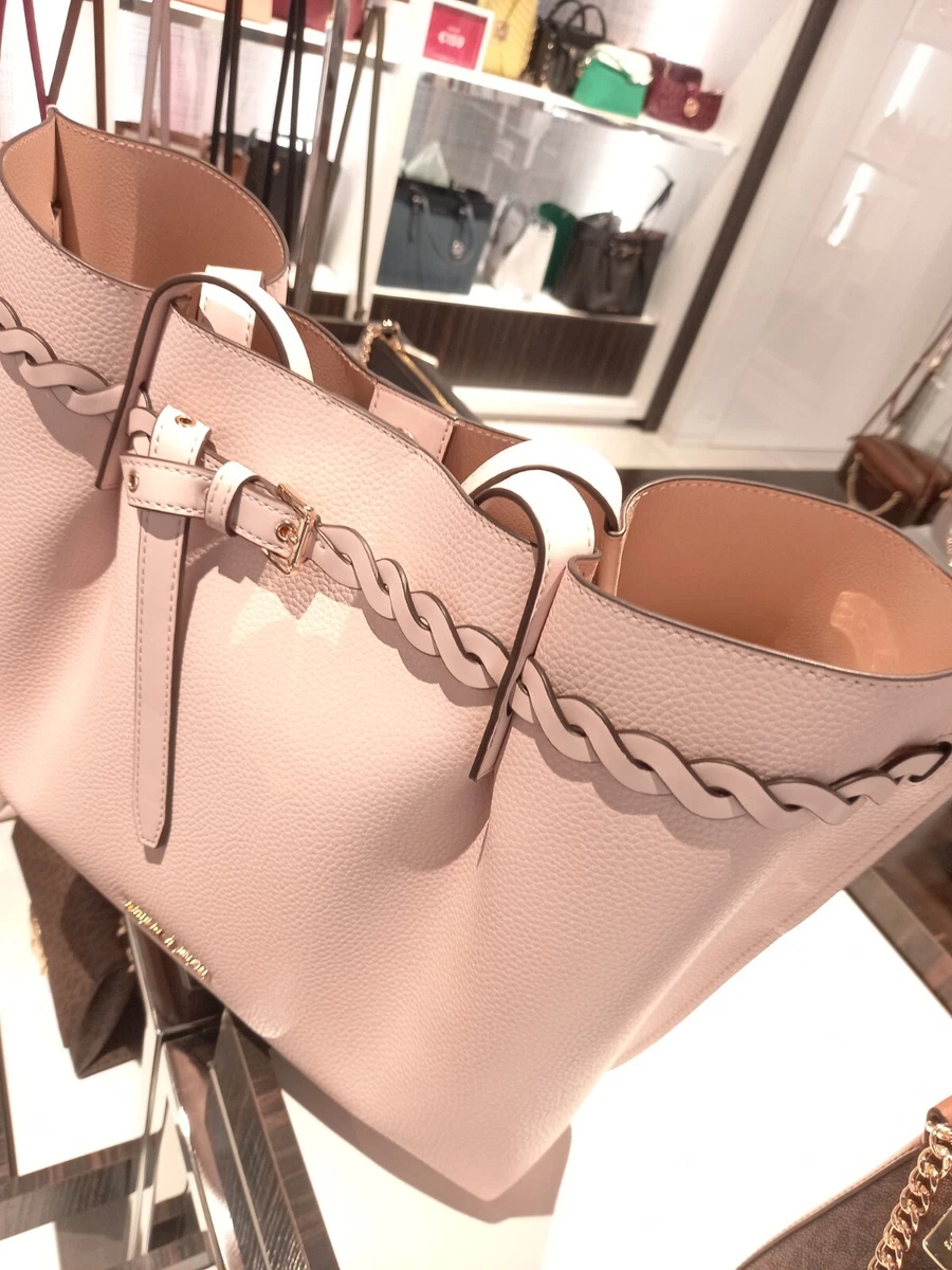 Michael kors in best sale saldo