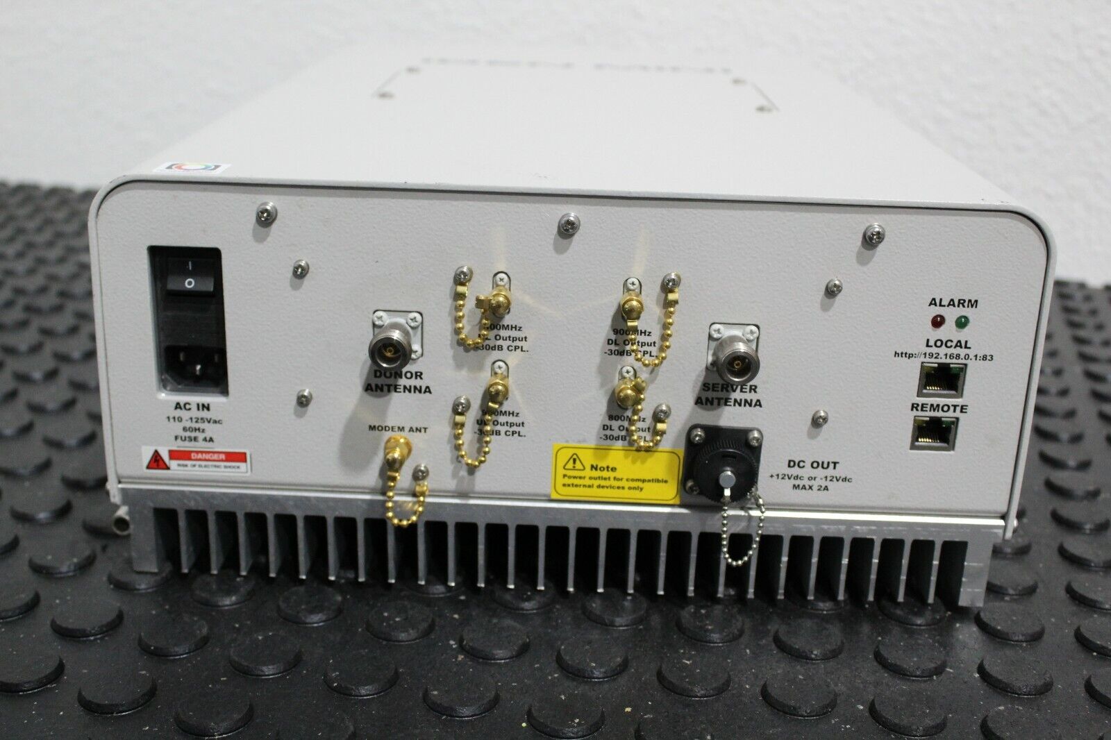 Picture 2 of 6