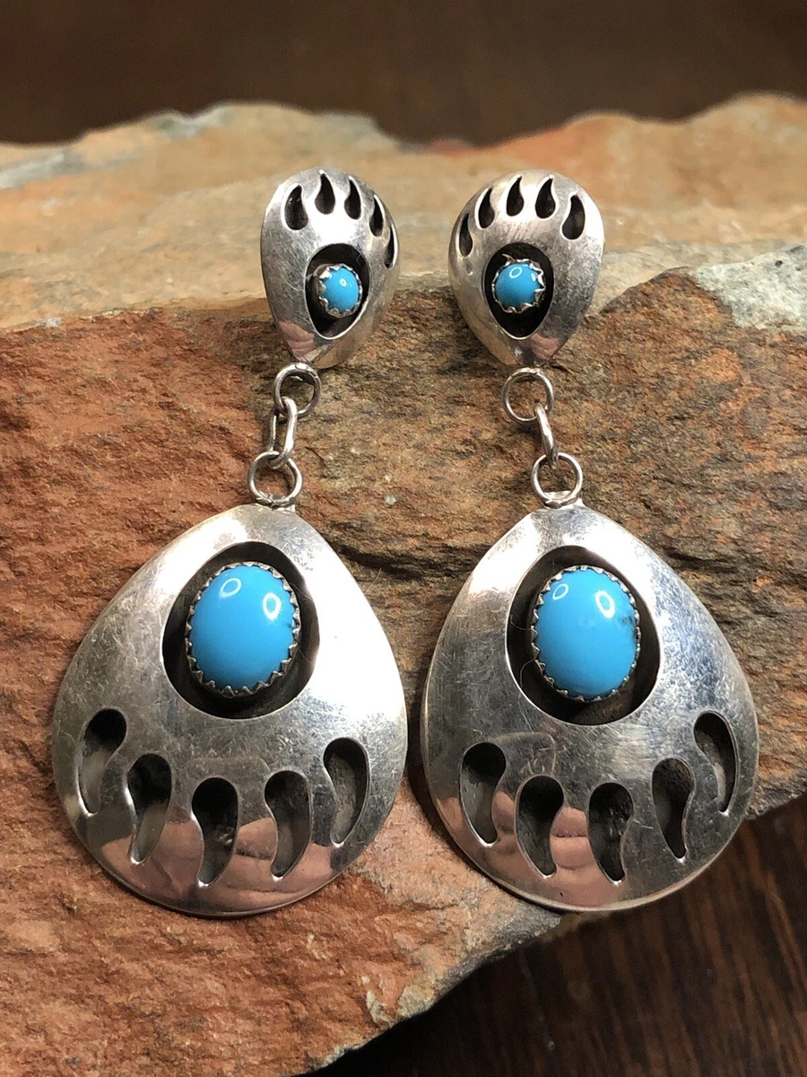Indian turquoise shop jewelry near me