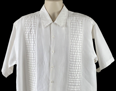 chinese dress ladies Amazon.com: Runcati Mens Short Sleeve Linen Shirts Button Down Casual  Texture Summer Beach Wedding Tops Beige : Clothing, Shoes & Jewelry