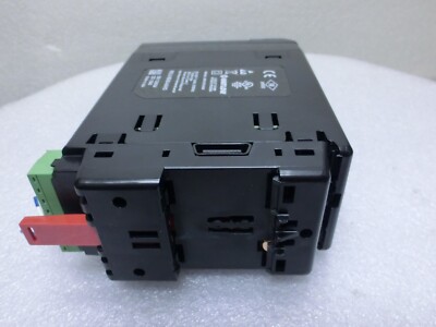 Watlow EZ-Zone RMLA-55AB-AAHO,20.4-30V ac/dc,Used,US+96458 Watlow EZ-Zone RMLA-55AB-AAHO,20.4-30V ac/dc,Used,US+96458
