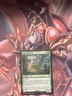 Mirkwood Elk [The Lord of the Rings: Tales of Middle-Earth] Magic MTG (b2)