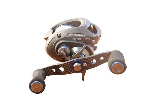 best affordable bass fishing rod and reel setup Best Bass Fishing Rods