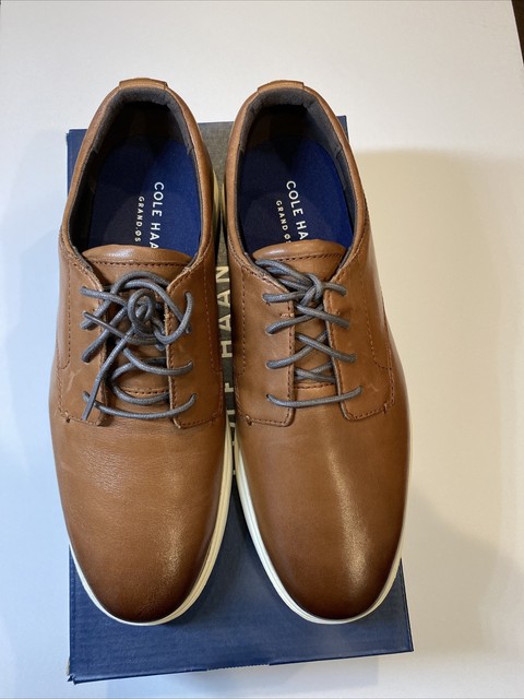 cole haan c28728