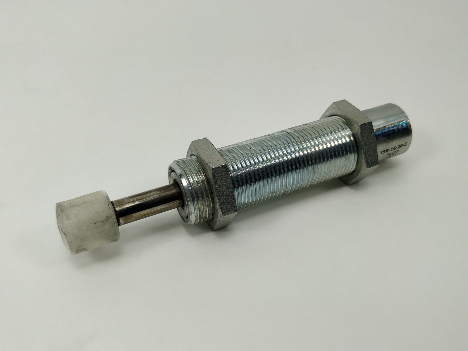 Festo 34573 YSR-16-20-C Shock Absorber