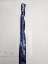 Stabilus Lift-O-Mat Gas Charged Lift Support Lift Support Heavy Duty Black