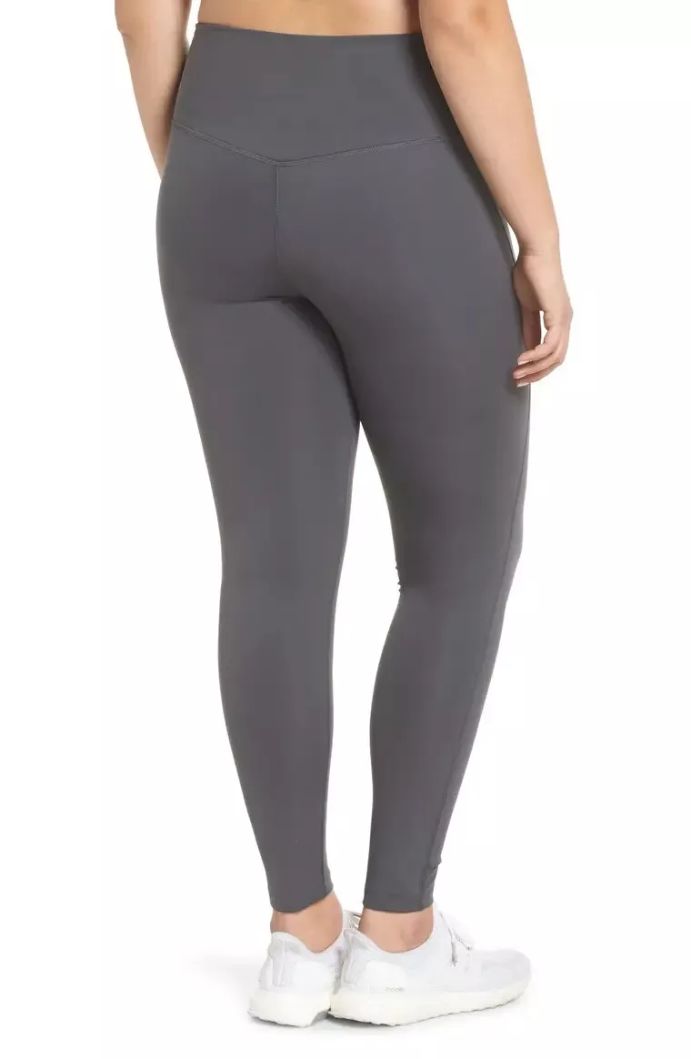 girlfriend-collective high waist full length leggings