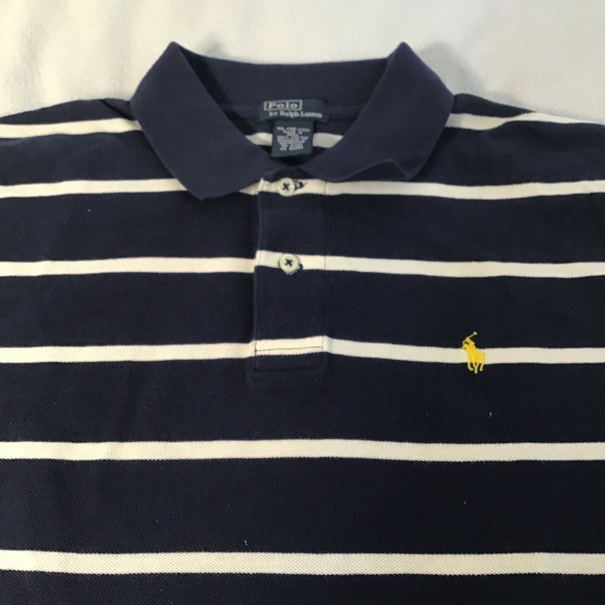 POLO RALPH LAUREN　ロングスリーブ ラグビー ラルフローレン RALPH LAUREN POLO RALPH LAUREN LONG SLEEVE