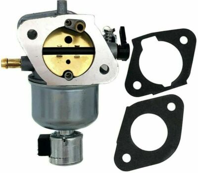 Carburetor Replacement For Kawasaki FR691V 15004-0985 FS691V 15004-0829 782708807265 Carburetor Replacement For Kawasaki FR691V 15004-0985 FS691V 15004-0829 782708807265
