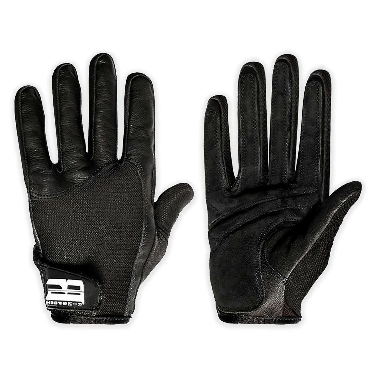  RIMSports Workout Gloves for Men and Women