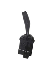 Used Steering Column Control Switch fits: 2004 Honda Civic wiper Cpe DX Grade C