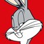 bugsbunnys