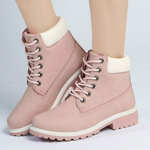 Botines de mujer | Comprar botines para mujer online en RKS