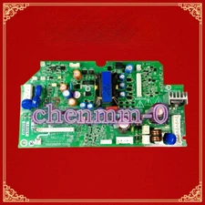 1PC USED  Fujifilm inverter MEGA and G1S series 15kw motherboards  #YY