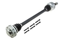 Antriebswelle FüR Porsche Boxster 2.5 96-99 2.7 99-04 Hinten Rechts MTM