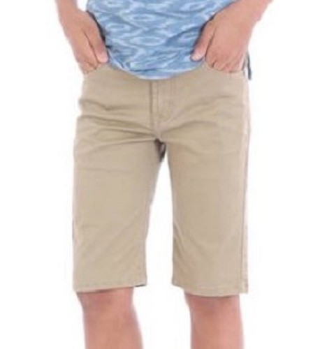 Wrangler Boys' Premium Slim Straight Fit Shorts Size 6 - 16 NWT u-pick - Picture 6 of 6