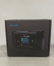 HTRC P240W Smart Charger PB/LIFEPO4