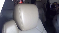 ACADIA 2015 RH Passenger Side Front Headrest 369390
