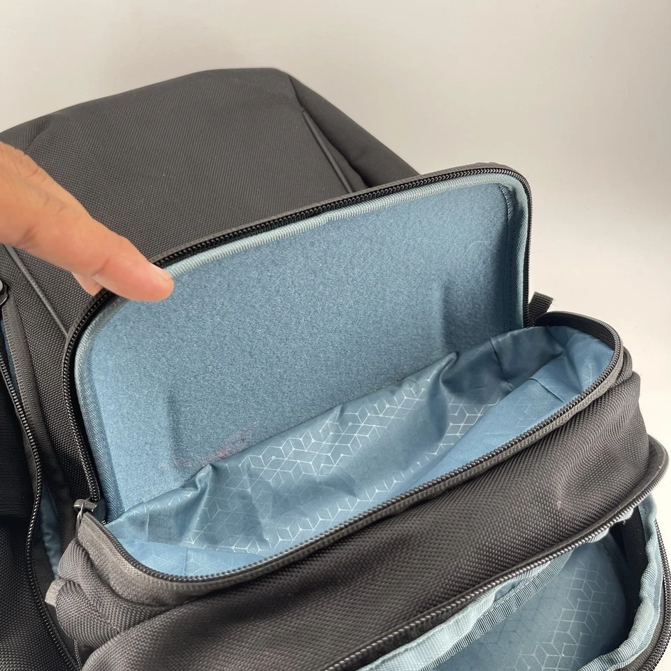 Thule Accent Backpack Adult Laptop Bag 20L - Image 3 of 4