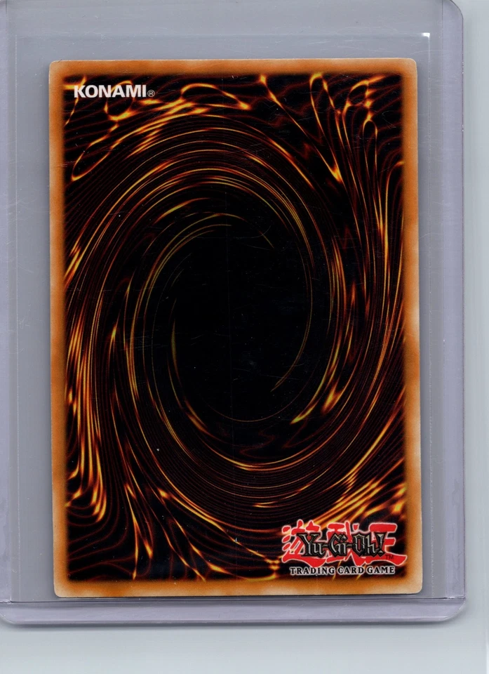 Yugioh #LCGX-EN139 Elemental HERO Shining Phoenix Enforcer 1ST EDITION NM - Image 2 of 2