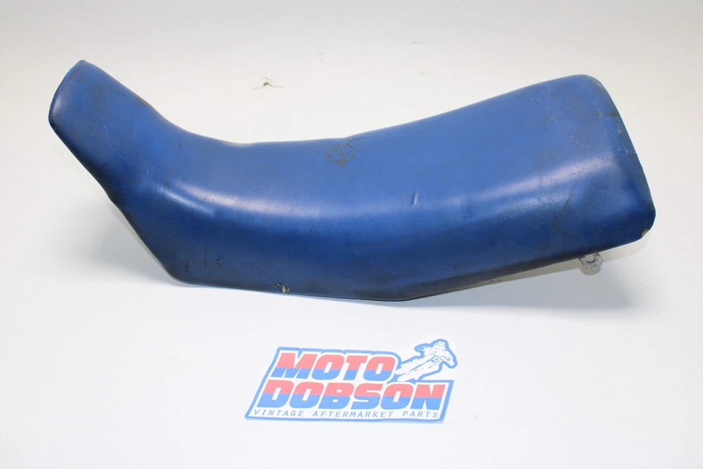 スズキ　RM125 レーサー　部品取り　レストアベース　 Suzuki Motorcycle Parts for Suzuki RM125 for sale | eBay