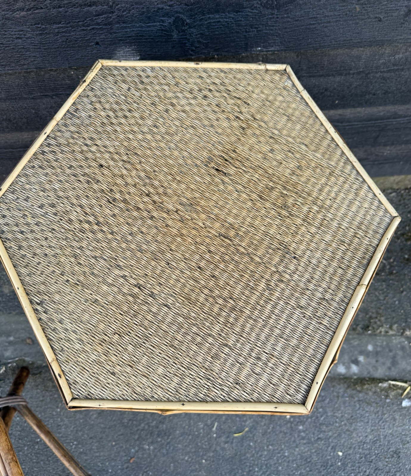 Picture 6 of 20