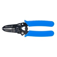Ancor 702008 Cut/Strip Tool #22-10