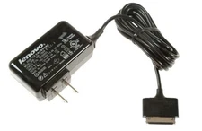ADP-18SB - AC Adapter For Ideapad Tablet K1