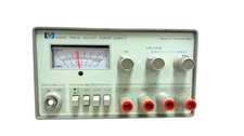 HP 6235A Triple Output Power Supply - Free Shipping