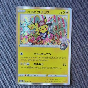 Shibuya Pikachu | eBay