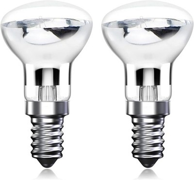42W E14 Lavalampe (40,Watts), kleine Edison-Schraube (SES), Reflektorlampe,