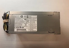 L08262-002 310W Power Supply for HP Desktops
