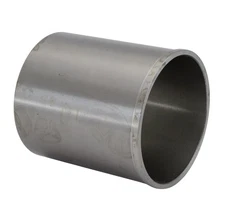 Sleeve for Sea-Doo GTX, RXT, GTI, Wake, GTR, GTS, Challenger, Utopia, RXP