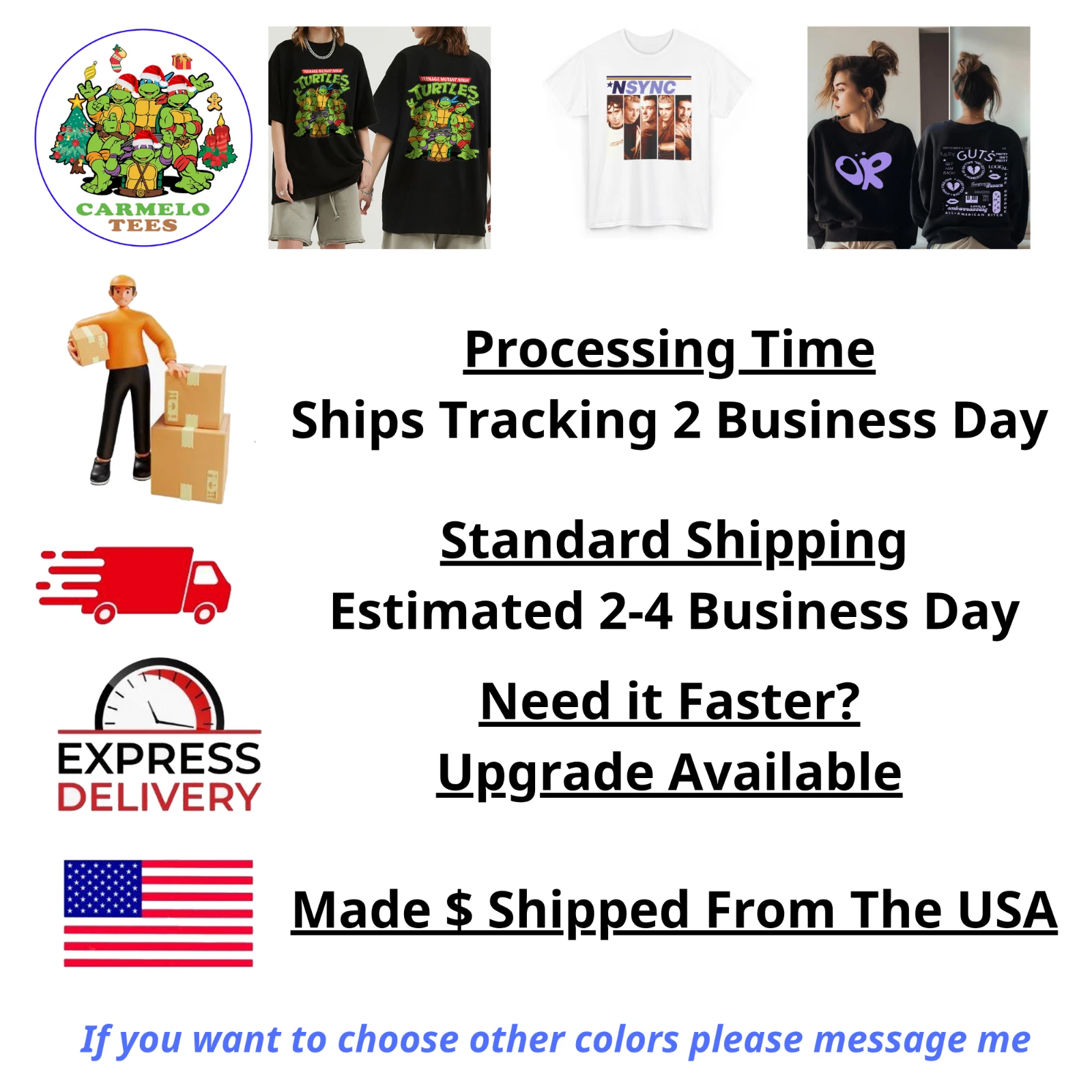 Personalized Back to School Shirt for Girls, Custom Name Gift Tee Kids