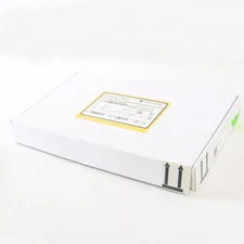 ZELTIQ CoolGel MAX GelPads BRZ-PD1-08X-008 Coolsculpting x8 PC Exp:12/05/2020